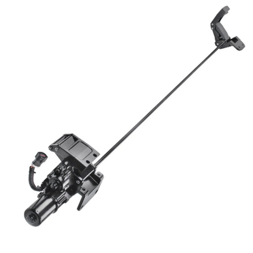 Driver Running Board Motor Assy 9L7Z16A507B for 2008-2017 Ford Expedition 131" Wheelbase