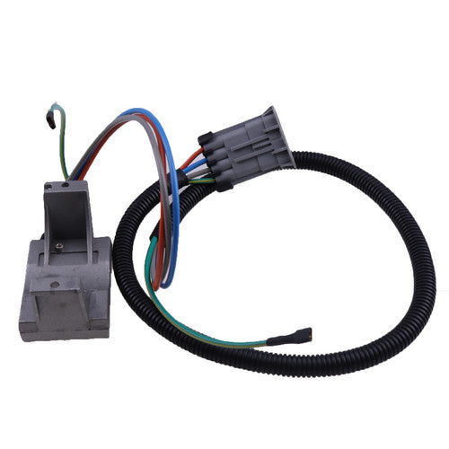 7010164 Blower Speed Resistor for Bobcat A300 S100 S130 S150 S160 S175 S185