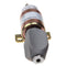 24V Solenoid Valve 1751-24E7U1B1S5A SA-3675-T 1751-24EU1B1A for CUMMINS S6K
