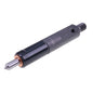 Fuel Injector 2645A023 compatible with Perkins 1004-4T 1006-6T Engine