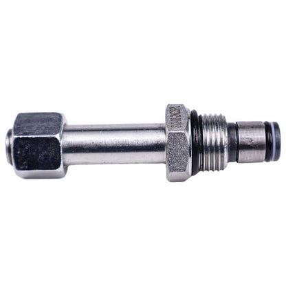 2 Port Solenoid Valve Cartridge SV08280N00 SV08-28-0-N-00 for Hydraforce