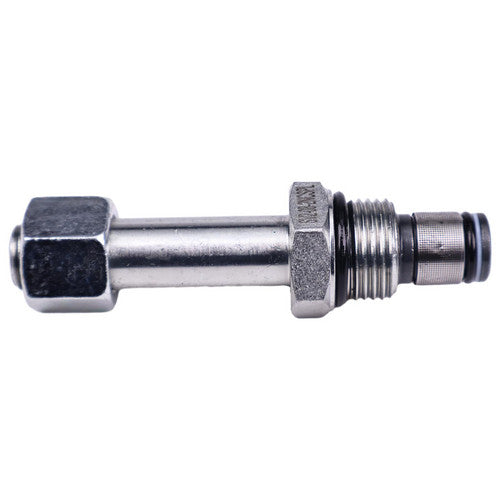 2 Port Solenoid Valve Cartridge SV08280N00 SV08-28-0-N-00 for Hydraforce