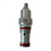 Hydraulic Relief Valve FDCB-LAN FDCBLAN for SUN Hydraulics SANDVIK 77722574