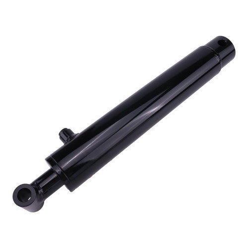 Hydraulic Power Lift Cylinder & Clevis Pin HYD09420 HYD09430 HDW05563 for Boss Snow Plow