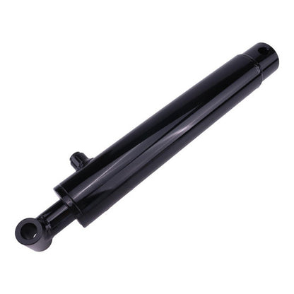 Hydraulic Power Lift Cylinder & Clevis Pin HYD09420 HYD09430 HDW05563 for Boss Snow Plow