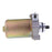 V735100220 Starter Motor for APRILIA RS 125RS 125 KLASSISCH 125CC 1995-2010
