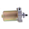 V735100220 Starter Motor for APRILIA RS 125RS 125 KLASSISCH 125CC 1995-2010