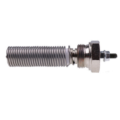 24v Glow Plug 01179017 for Deutz Engine 511 912 1011 2011