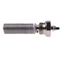 24v Glow Plug 01179017 for Deutz Engine 511 912 1011 2011