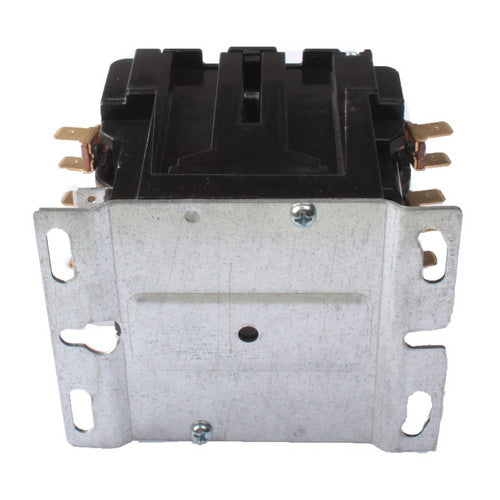 50A 24V Coil Definite Purpose Air Conditioner Contactor HCCY3XQ05CJ  HCDPY32450CJ  for Square D
