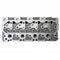 Complete Cylinder Head for Kubota V1702 V1702-B V1702B  V1902