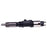 Fuel Injector 8976024850 8-97602485-2 8-97602485-4 8-97602485-6 for Isuzu 4HK1 6HK1 Engine