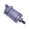 18645 3090188 Starter for Polaris Sportsman 325 330 335 425 400 450 500 ATV