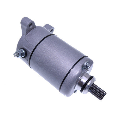 18645 3090188 Starter for Polaris Sportsman 325 330 335 425 400 450 500 ATV