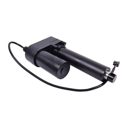 Deck Lift Linear Actuator for Toro Exmark 1162521 116-2521