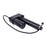 Deck Lift Linear Actuator for Toro Exmark 1162521 116-2521