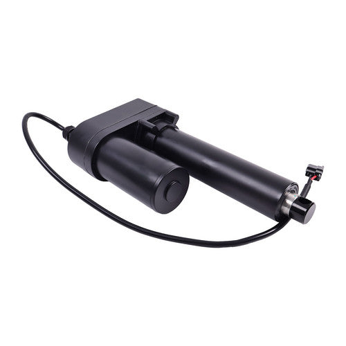 Deck Lift Linear Actuator for Toro Exmark 1162521 116-2521