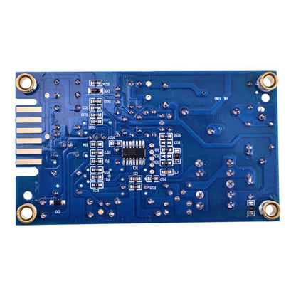 12V Water Heater Ignition Board 520814 520820 520871 Compatible with Suburban SW4D SW6D SW6DE
