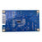12V Water Heater Ignition Board 520814 520820 520871 Compatible with Suburban SW4D SW6D SW6DE