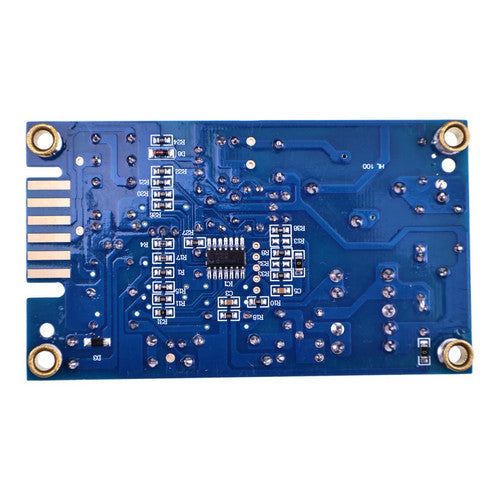 12V Water Heater Ignition Board 520814 520820 520871 Compatible with Suburban SW4D SW6D SW6DE