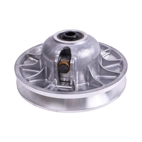 Secondary Driven Clutch 1323038 1323070 for Polaris RZR 570 Ranger RZR Trail 570