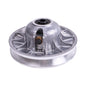 Secondary Driven Clutch 1323038 1323070 for Polaris RZR 570 Ranger RZR Trail 570