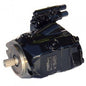 AL161041 Hydraulic Pump for John Deere 6110 6210 6310 6410 6200 6300 6400 6500