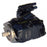 AL161041 Hydraulic Pump for John Deere 6110 6210 6310 6410 6200 6300 6400 6500
