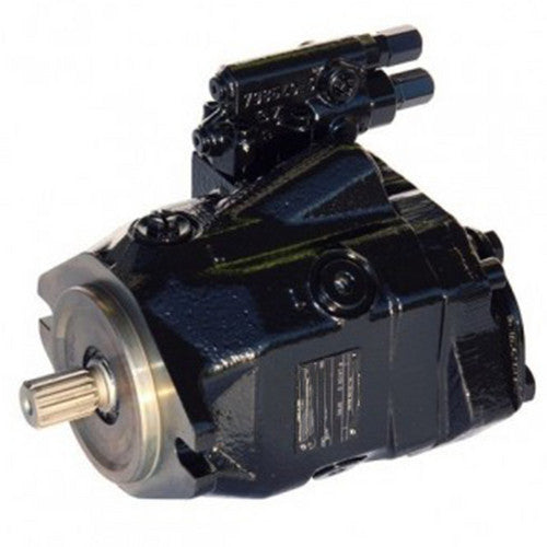 AL161041 Hydraulic Pump for John Deere 6110 6210 6310 6410 6200 6300 6400 6500