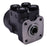 Hydraulic Steering Pump Unit 150N0043 OSPB 160 OSPB160