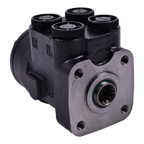 Hydraulic Steering Pump Unit 150N0043 OSPB 160 OSPB160