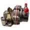 Fuel Pump 320/07037 320/07201 for JCB Loader 3CX 4CX 225 260 280 300 320T 330