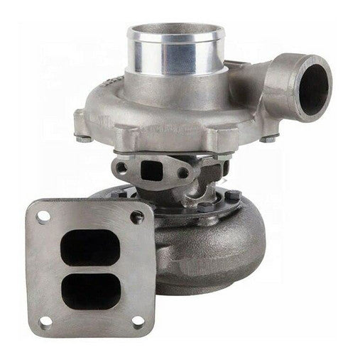 Turbocharger 466334-0008 for JD Engine 5.9/6.8L 6359 6414T