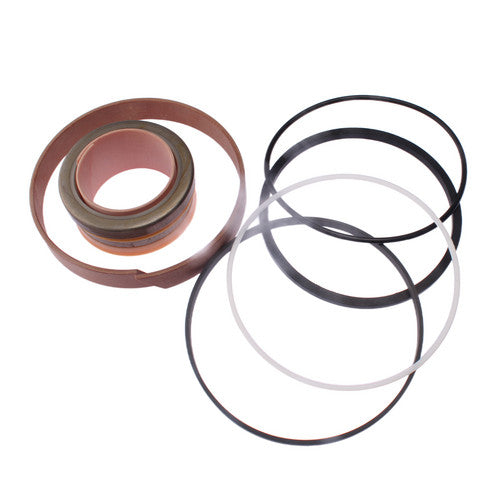 Hydraulic Cylinder Seal Kit G110573 G110583 1542917C1 for Case 580K 580SK 580SL 580SM
