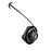 Fuel Tank Filler Gas Cap GT306 25827646 for Hummer H2 2004-2007 H3 H3T 2006-2010