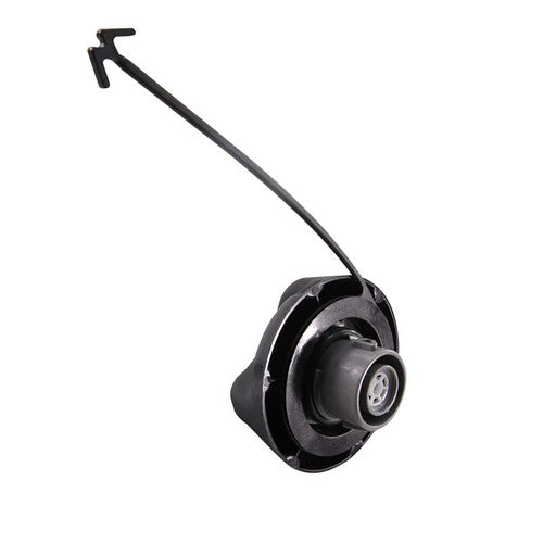 Fuel Tank Filler Gas Cap GT306 25827646 for Hummer H2 2004-2007 H3 H3T 2006-2010