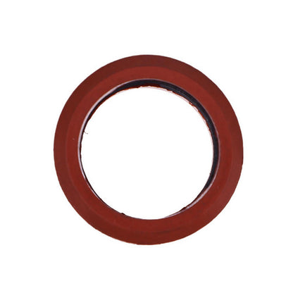 6Pcs Ferrule Seal 3348860 for Cummins Engine K38 KTA38GC QSK38