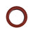 6Pcs Ferrule Seal 3348860 for Cummins Engine K38 KTA38GC QSK38