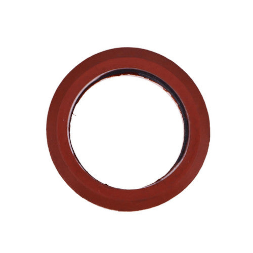 6Pcs Ferrule Seal 3348860 for Cummins Engine K38 KTA38GC QSK38
