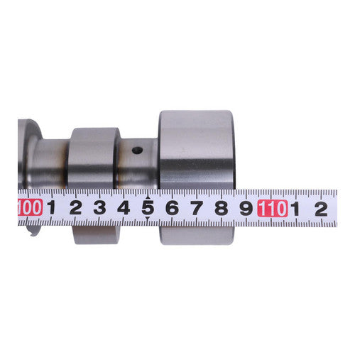 Camshaft 3680779 4059331 4059170 4298626 for Cummins ISX 15L QSX15 Truck