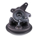 Vacuum Pump E4TZ2A451A 904-808 for 1983-1992 Ford Super Duty F-150 F-250 F-350