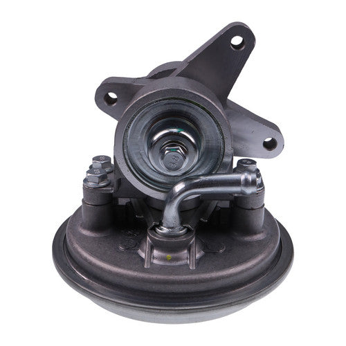 Vacuum Pump E4TZ2A451A 904-808 for 1983-1992 Ford Super Duty F-150 F-250 F-350