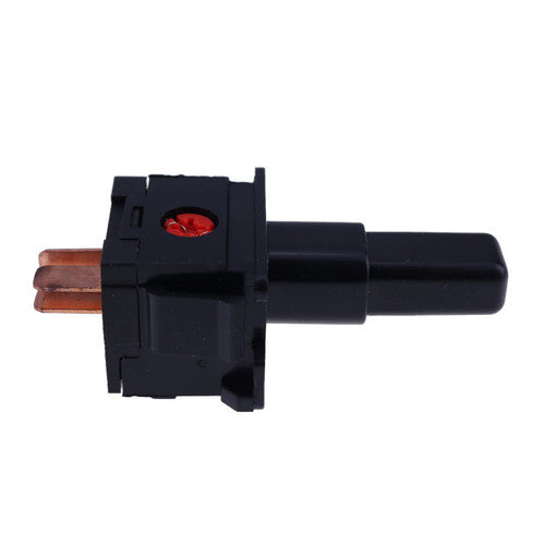 12V Push Button Switch 2911828 790003 951013 SW 1013C for Isuze Omega