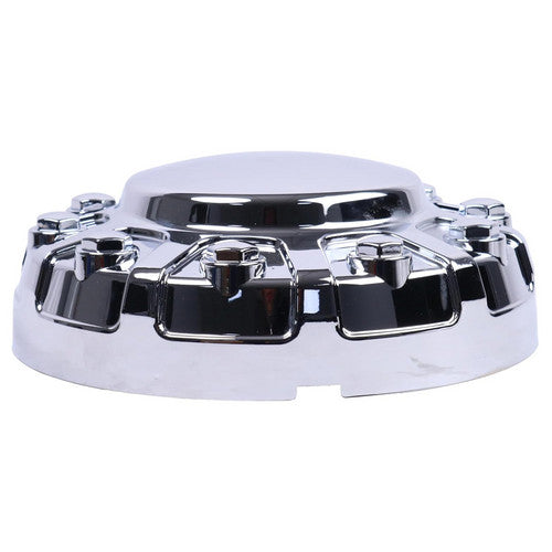 6PG03SZ0AB Front Wheel Center Hub Cap for Dodge RAM 4500 5500 2019-2022