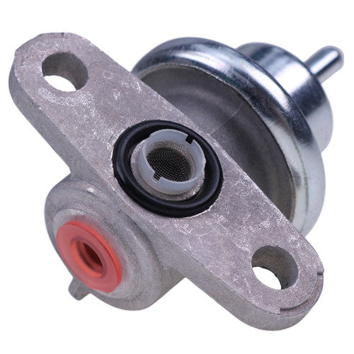 Fuel Pressure Regulator 807952A1 860349A1 for Mercruiser V-6 V-8 305 350 377 575