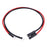 HYD1690 Plow Side Power Ground Cable for Boss Snow Plow