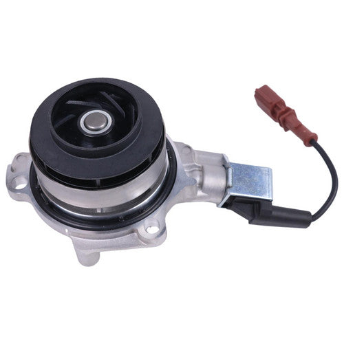 Water Pump 04L121011E 04L121001 65.06500-6008 for Audi A3 Cabriolet Limousine Sportback