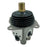 702-16-01051 702-16-01050 Pilot Valve for Komatsu PC128 PC210-6 PC200-6 PC228