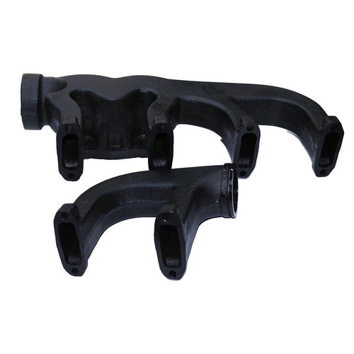 Manifold 02244246 02161907 for Deutz D6L91406 F4L912 F6L913 F6L914