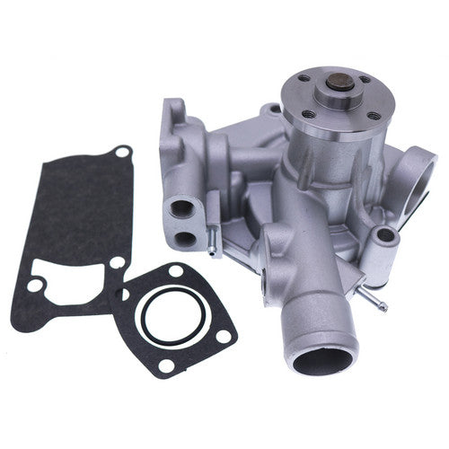 Water Pump 129900-42020 129900-42001 YM129900-42020 for Yanmar 4TNV94L 4TNV98T 4TNV94 4TNV98